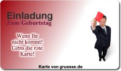 grusskarte-einladungen-geburtstag-ihr-q_001