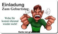 grusskarte-einladungen-geburtstag-ihr-q_004