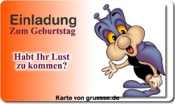 grusskarte-einladungen-geburtstag-ihr-q_006