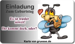 grusskarte-einladungen-geburtstag-ihr-q_007