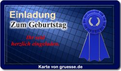 grusskarte-einladungen-geburtstag-ihr-q_008