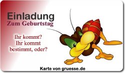 grusskarte-einladungen-geburtstag-ihr-q_009