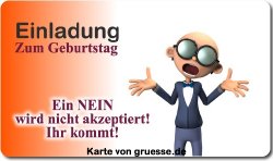 grusskarte-einladungen-geburtstag-ihr-q_010