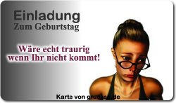 grusskarte-einladungen-geburtstag-ihr-q_011