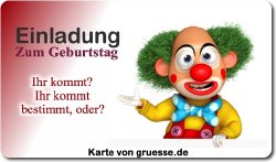 grusskarte-einladungen-geburtstag-ihr-q_013