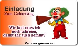 grusskarte-einladungen-geburtstag-ihr-q_014