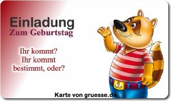 grusskarte-einladungen-geburtstag-ihr-q_017