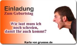 grusskarte-einladungen-geburtstag-ihr-q_018