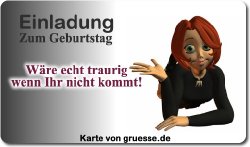 grusskarte-einladungen-geburtstag-ihr-q_019