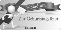 grusskarte-einladungen-geburtstag-b_005