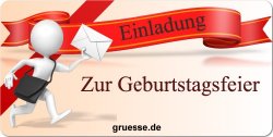 grusskarte-einladungen-geburtstag-b_008