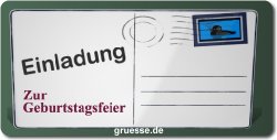 grusskarte-einladungen-geburtstag-b_009