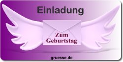 grusskarte-einladungen-geburtstag-b_013