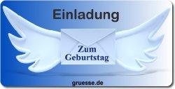 grusskarte-einladungen-geburtstag-b_015