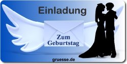 grusskarte-einladungen-geburtstag-b_019