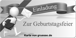 grusskarte-einladungen-geburtstag-q_005