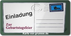 grusskarte-einladungen-geburtstag-q_009