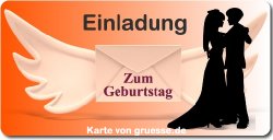 grusskarte-einladungen-geburtstag-q_018