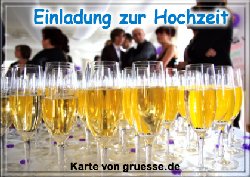 grusskarte-einladungen-hochzeit-q_001