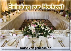 grusskarte-einladungen-hochzeit-q_002