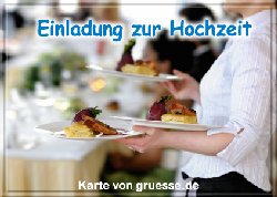 grusskarte-einladungen-hochzeit-q_003