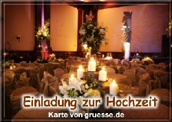 grusskarte-einladungen-hochzeit-q_004