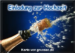 grusskarte-einladungen-hochzeit-q_007