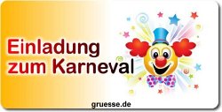 grusskarte-einladungen-karneval-b_005