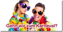 grusskarte-einladungen-karneval-b_008