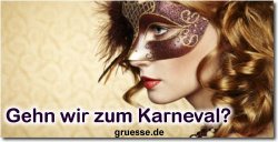 grusskarte-einladungen-karneval-b_016