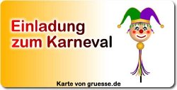 grusskarte-einladungen-karneval-q_001