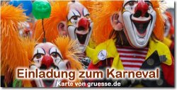 grusskarte-einladungen-karneval-q_003