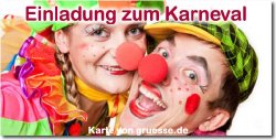 grusskarte-einladungen-karneval-q_004