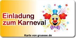 grusskarte-einladungen-karneval-q_005