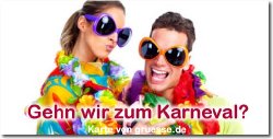 grusskarte-einladungen-karneval-q_008
