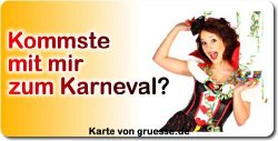 grusskarte-einladungen-karneval-q_009