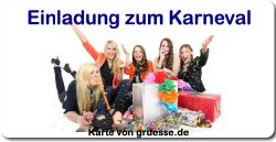 grusskarte-einladungen-karneval-q_010