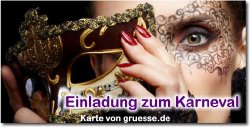 grusskarte-einladungen-karneval-q_011
