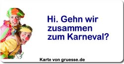 grusskarte-einladungen-karneval-q_014