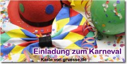 grusskarte-einladungen-karneval-q_015