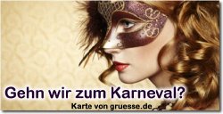 grusskarte-einladungen-karneval-q_016