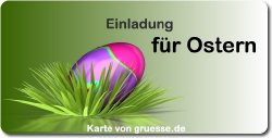 grusskarte-einladungen-ostern-q_005