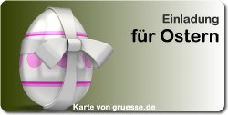 grusskarte-einladungen-ostern-q_008