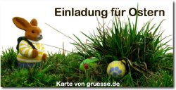 grusskarte-einladungen-ostern-q_011