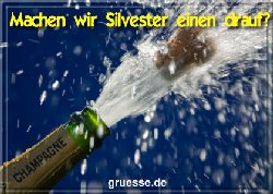 grusskarte-einladungen-silvester-b_006