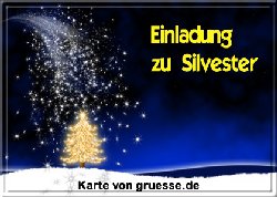 grusskarte-einladungen-silvester-q_002