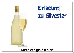 grusskarte-einladungen-silvester-q_004