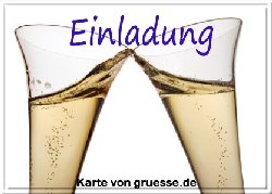 grusskarte-einladungen-silvester-q_005