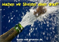 grusskarte-einladungen-silvester-q_006