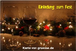 grusskarte-einladungen-weihnachten-q_001